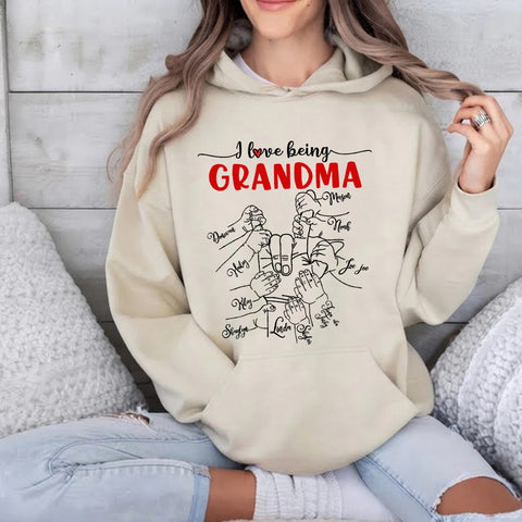 Hoodie-Sand-895359