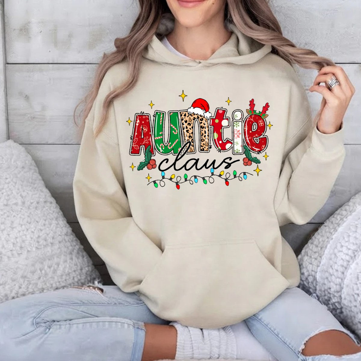 Hoodie-Sand-906298