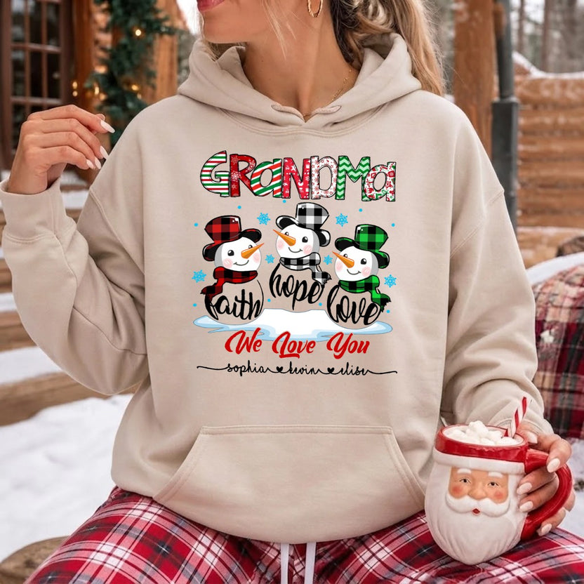 Hoodie-Sand-913527