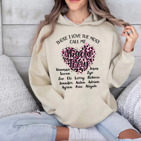 Hoodie-Sand-913935