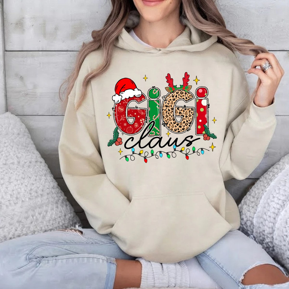Hoodie-Sand-928311