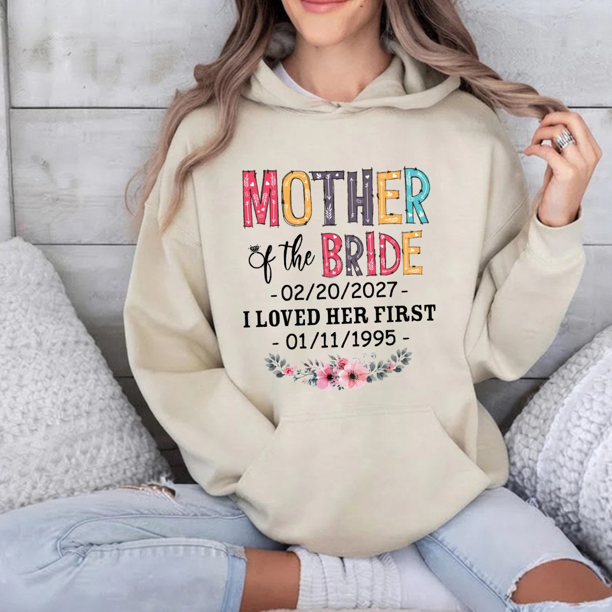Hoodie-Sand-936803
