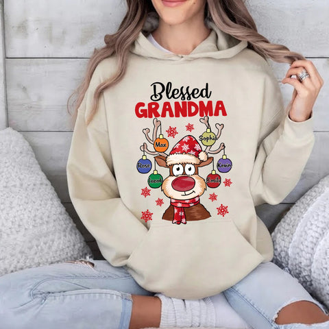 Hoodie-Sand-989361