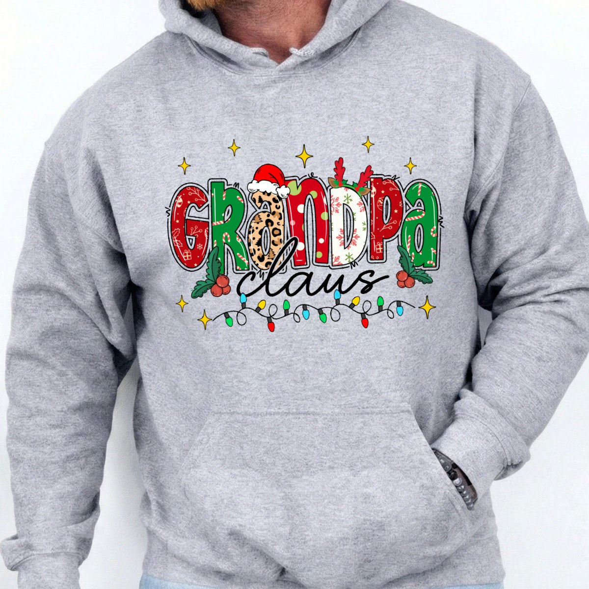 Hoodie-Sport-Grey-123855