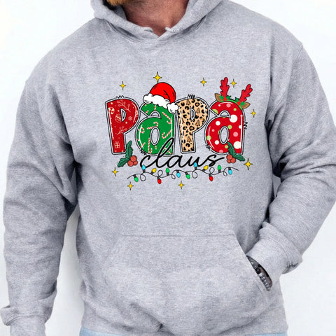 Hoodie-Sport-Grey-189246