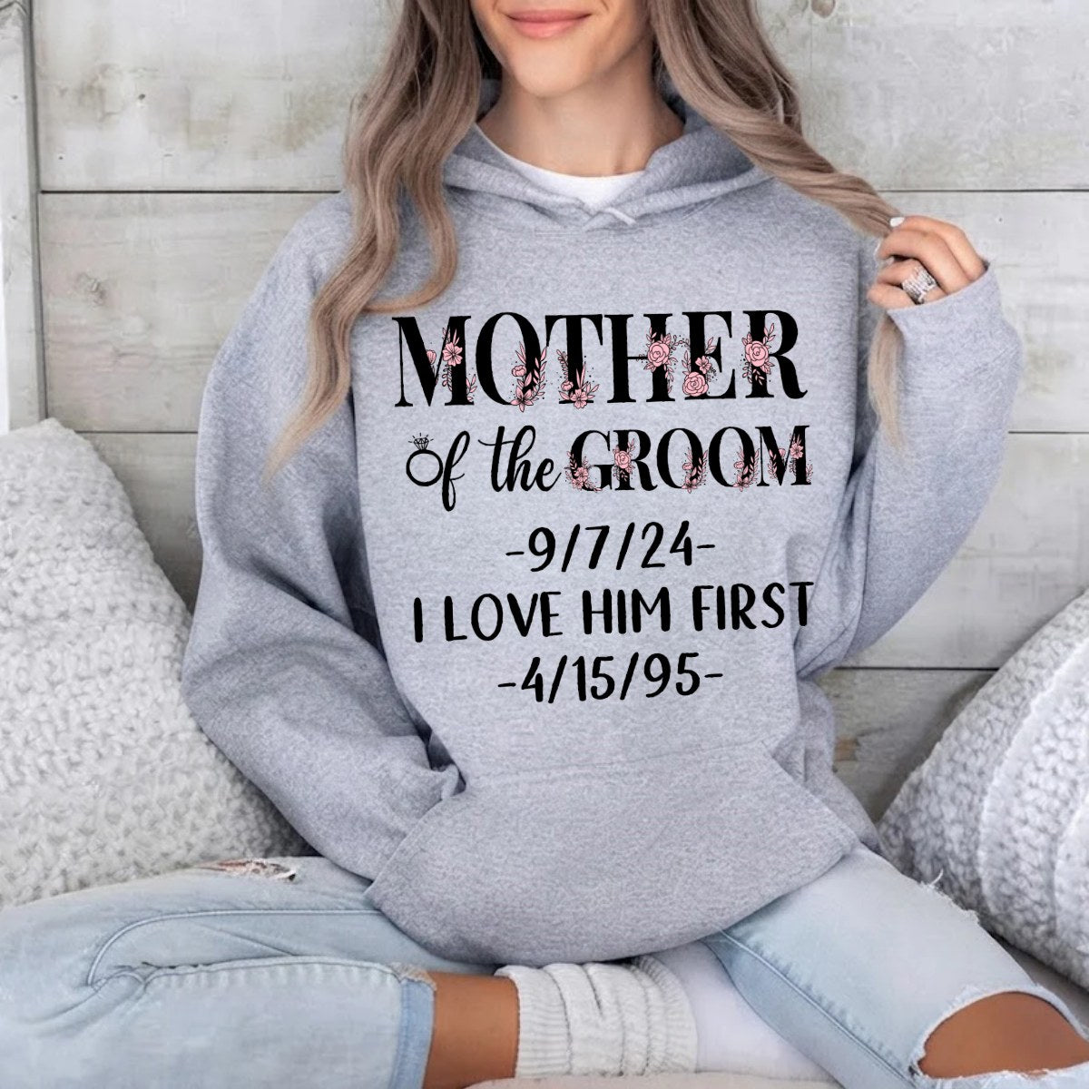 Hoodie-Sport-Grey-210399