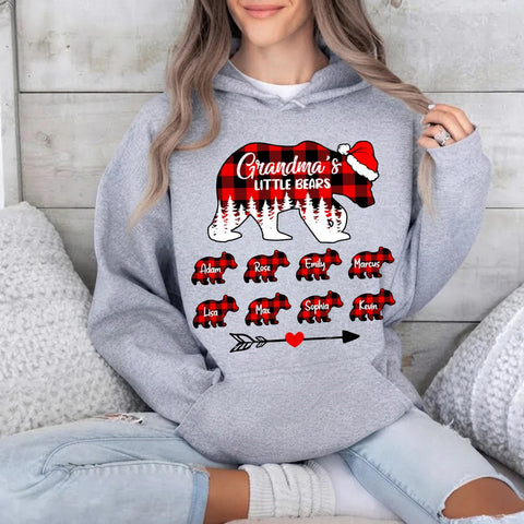 Hoodie-Sport-Grey-266222