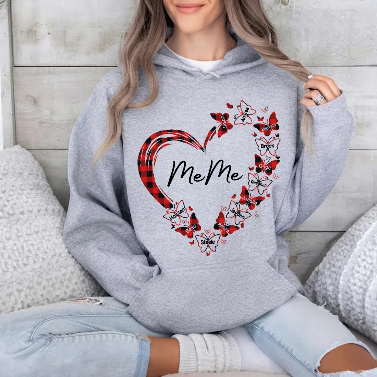 Hoodie-Sport-Grey-394034