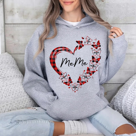 Hoodie-Sport-Grey-394034