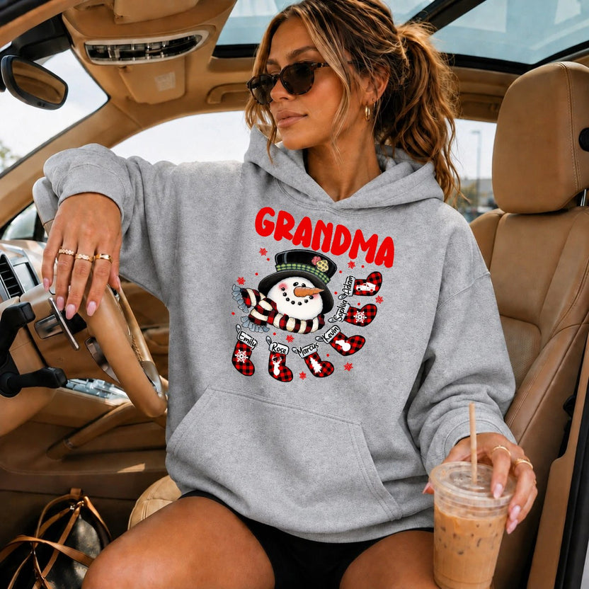 Hoodie-Sport-Grey-414441