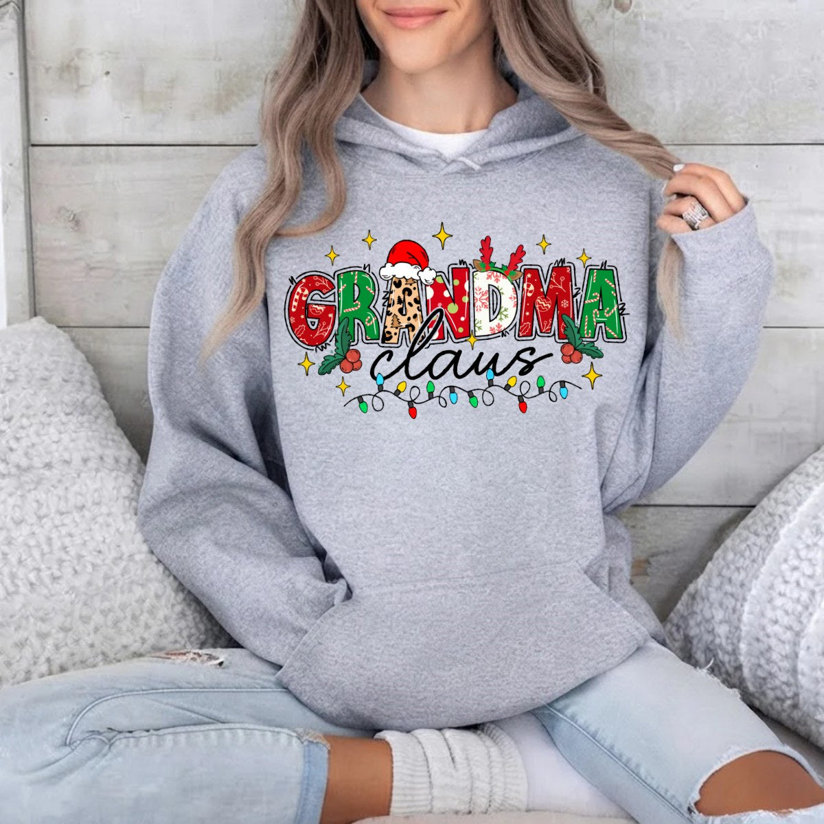 Hoodie-Sport-Grey-678202