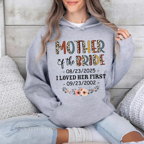 Hoodie-Sport-Grey-722442