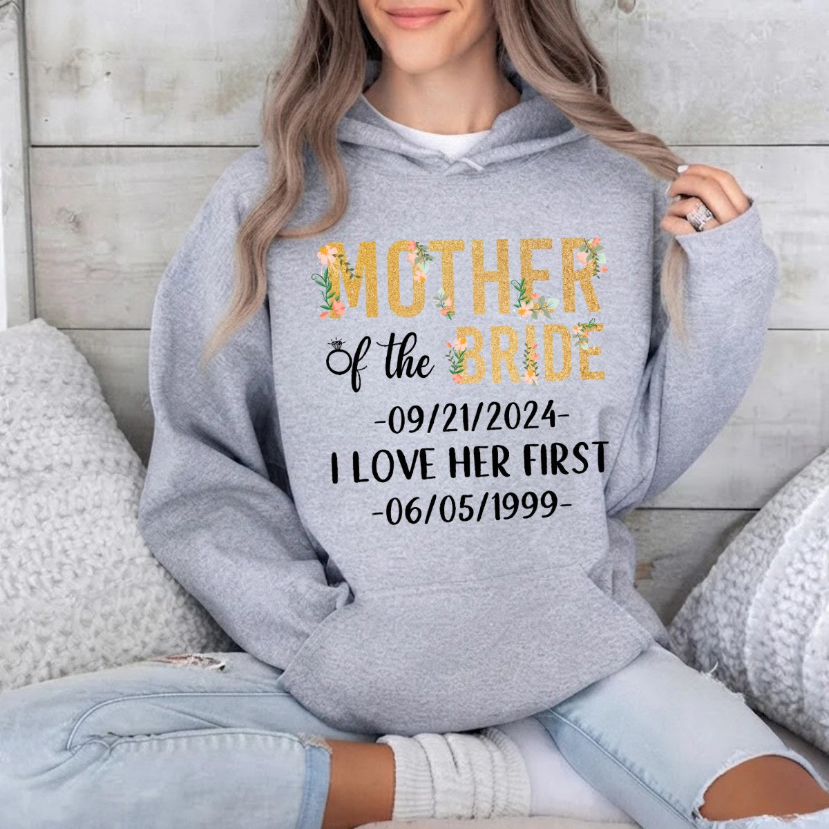 Hoodie-Sport-Grey-756744