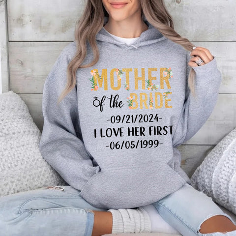 Hoodie-Sport-Grey-756744