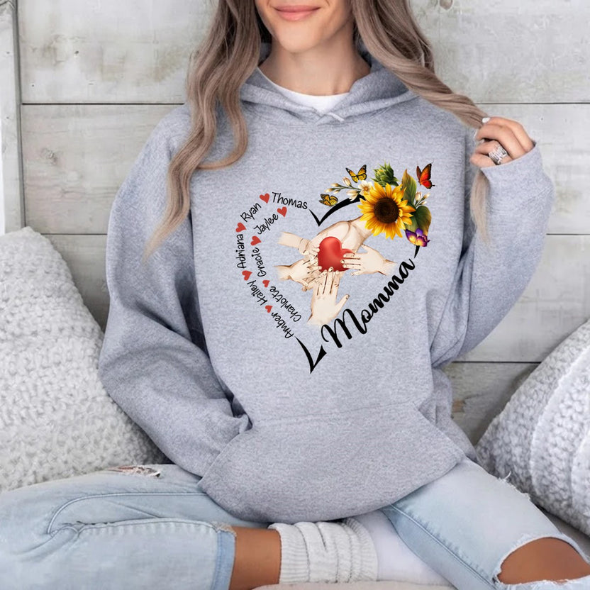 Hoodie-Sport-Grey-864470