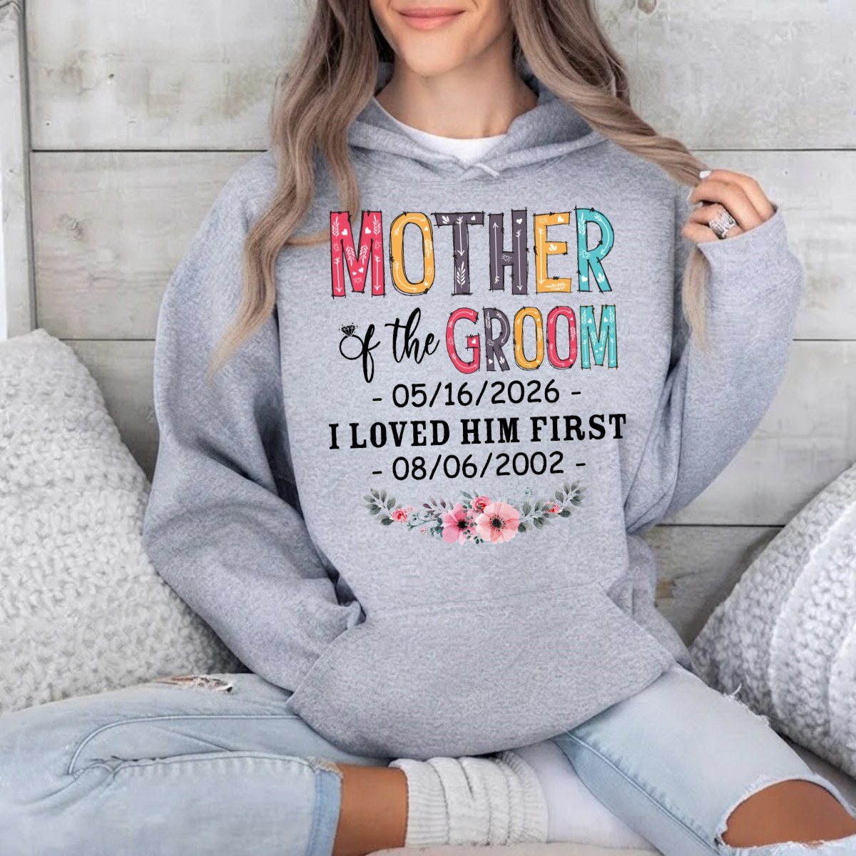 Hoodie-Sport-Grey-958720