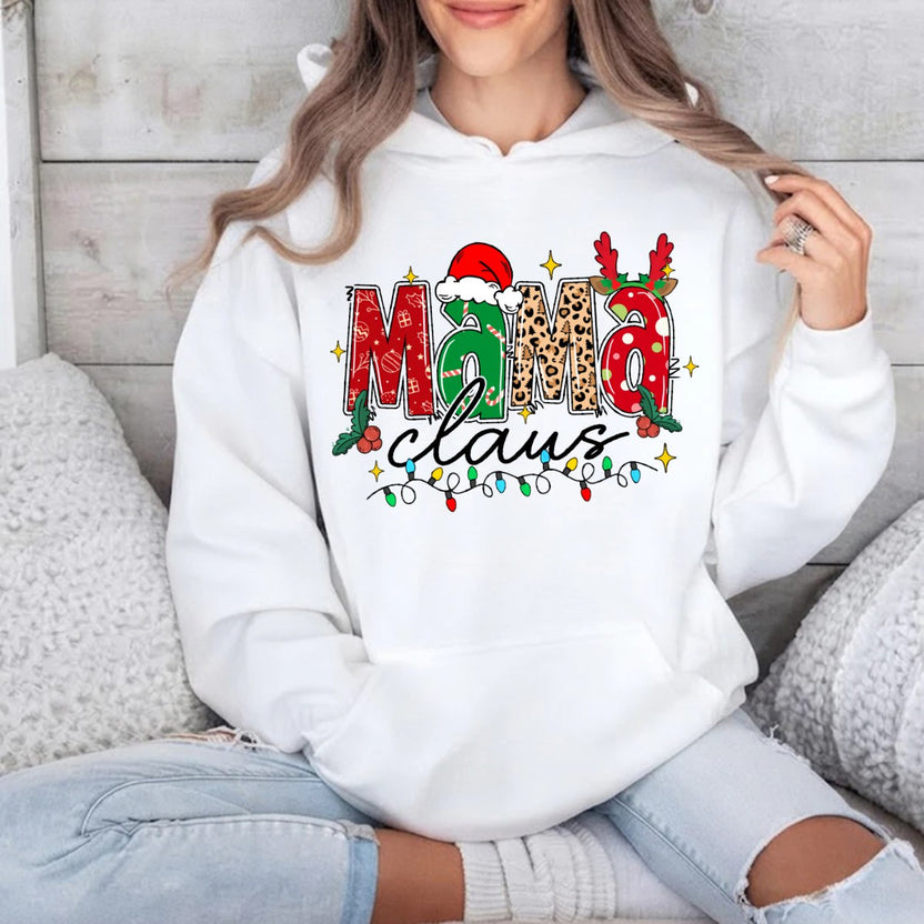 Hoodie-White-147603