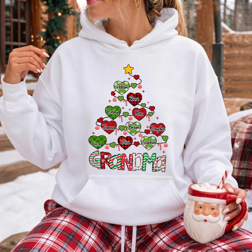 Hoodie-White-147771