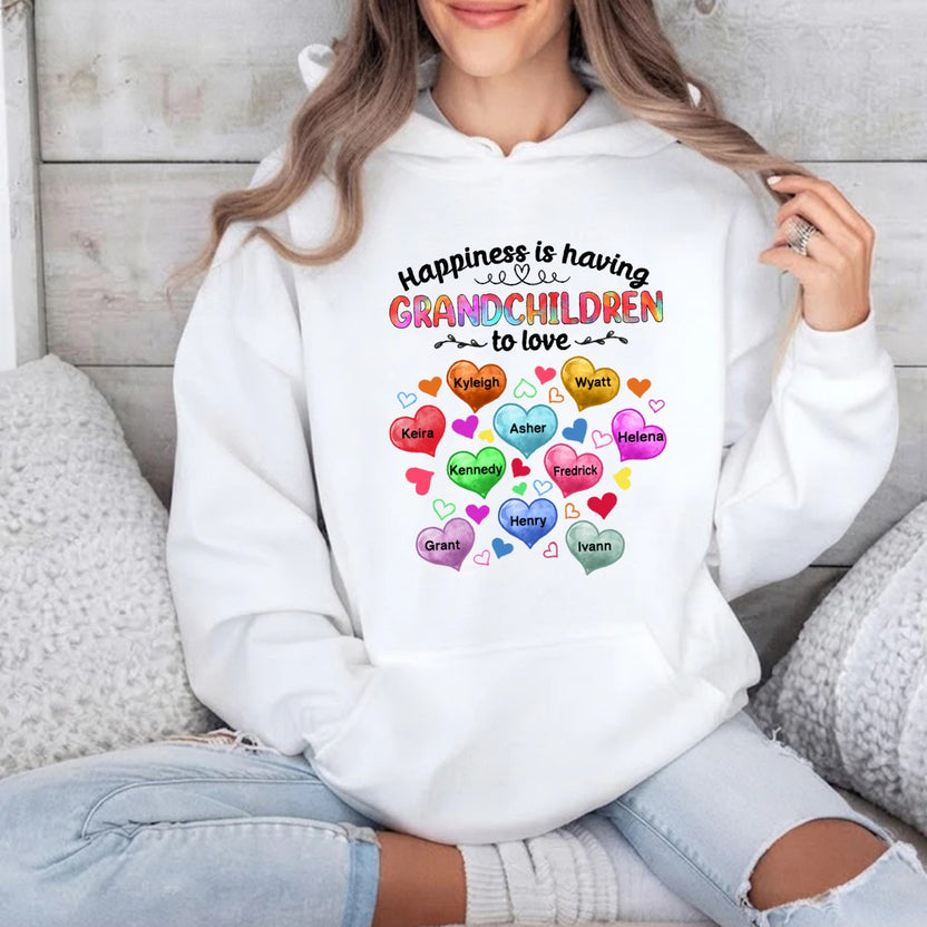 Hoodie-White-156279
