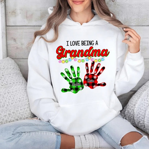 Hoodie-White-189244