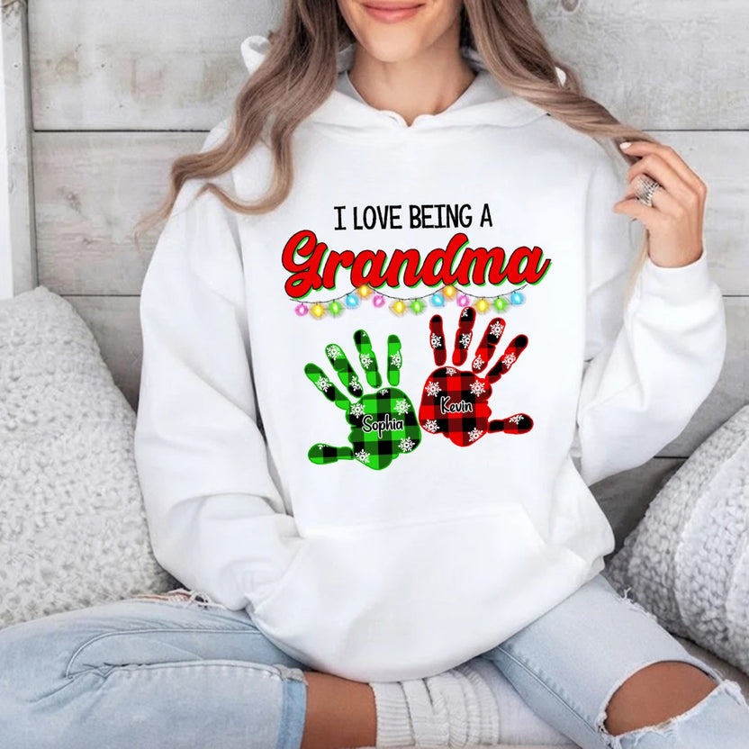 Hoodie-White-189244
