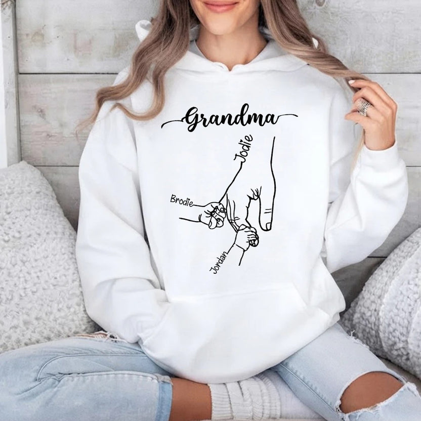 Hoodie-White-228447