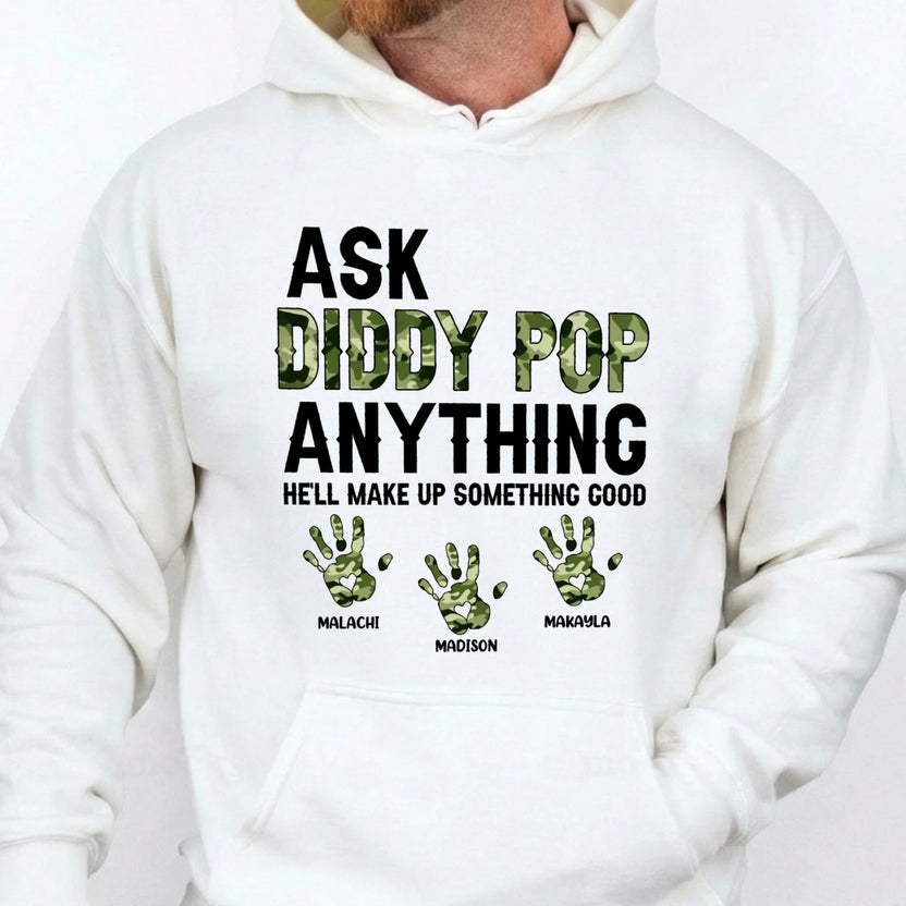 Hoodie-White-239356