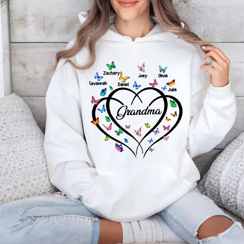 Hoodie-White-262131