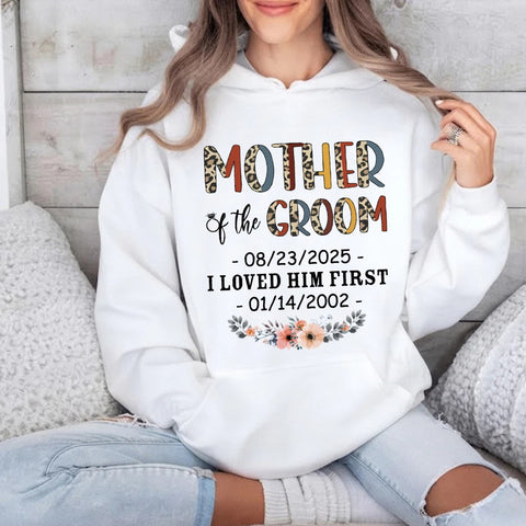 Hoodie-White-270806
