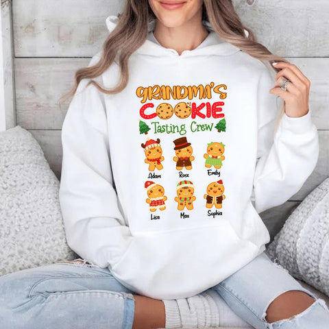 Hoodie-White-277476