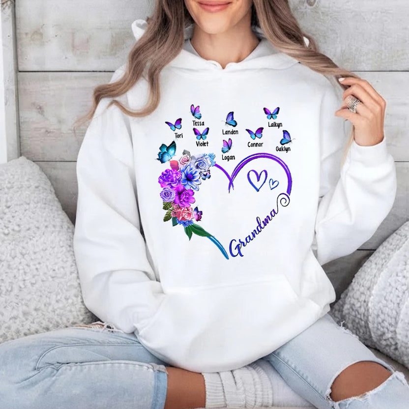 Hoodie-White-315936
