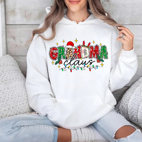 Hoodie-White-333750