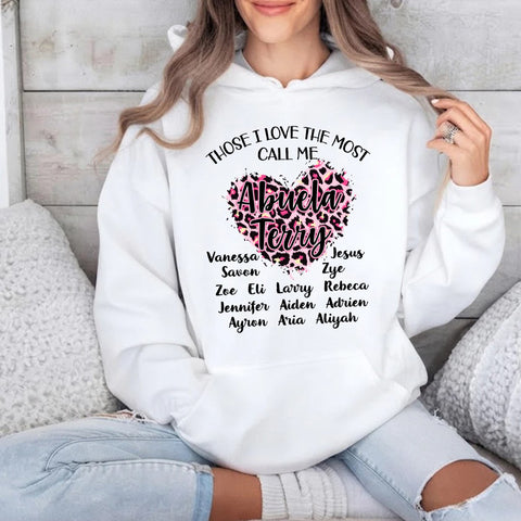 Hoodie-White-337990