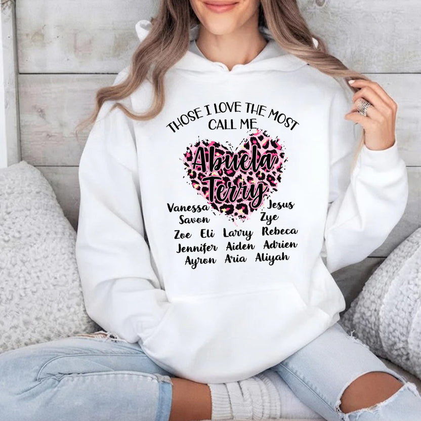 Hoodie-White-337990