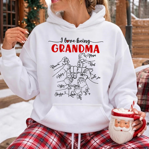 Hoodie-White-338248