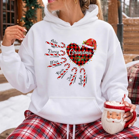 Hoodie-White-343041