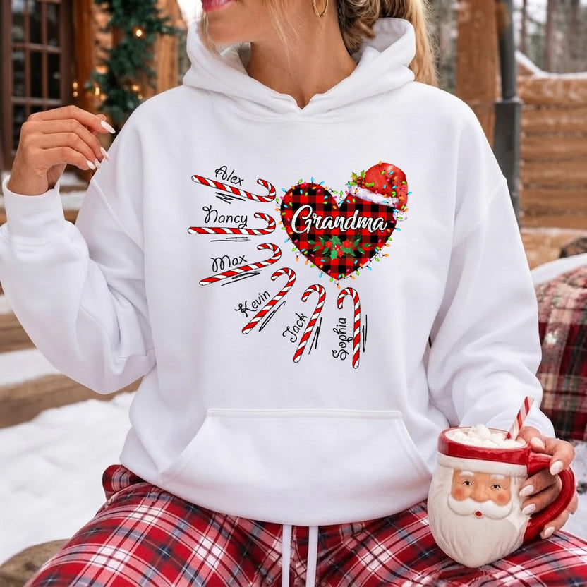 Hoodie-White-343041