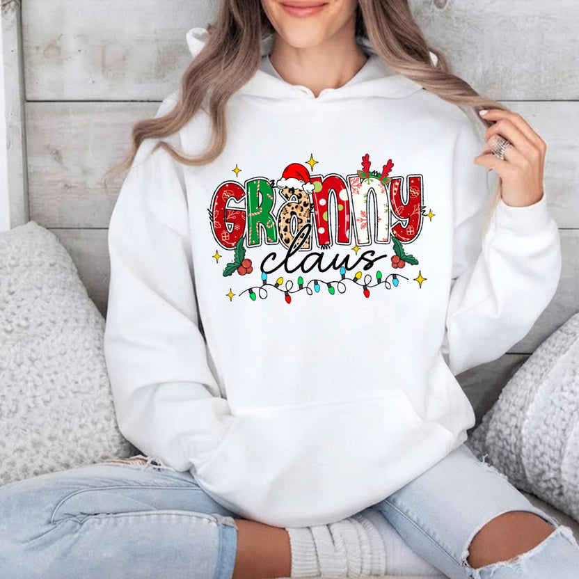 Hoodie-White-359970