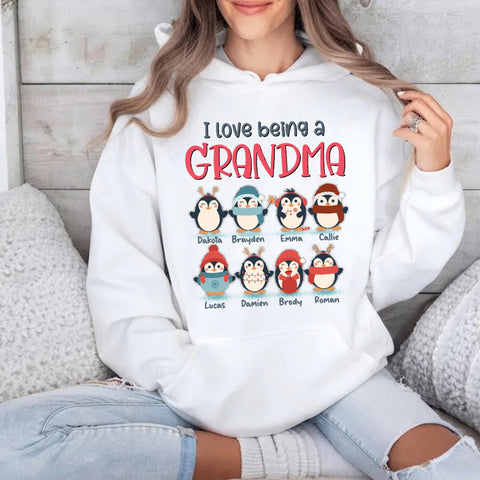 Hoodie-White-373087