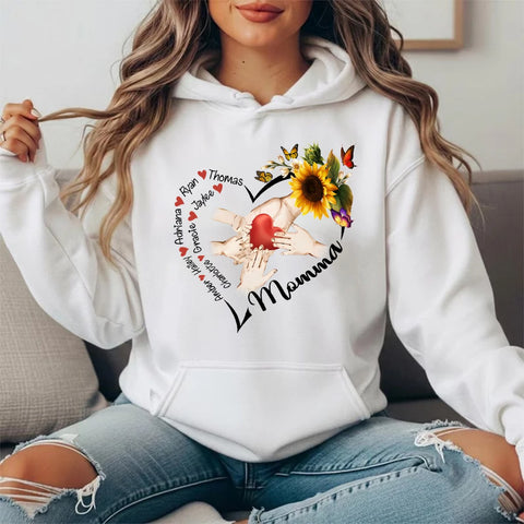 Hoodie-White-390236