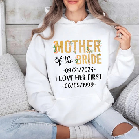 Hoodie-White-469482