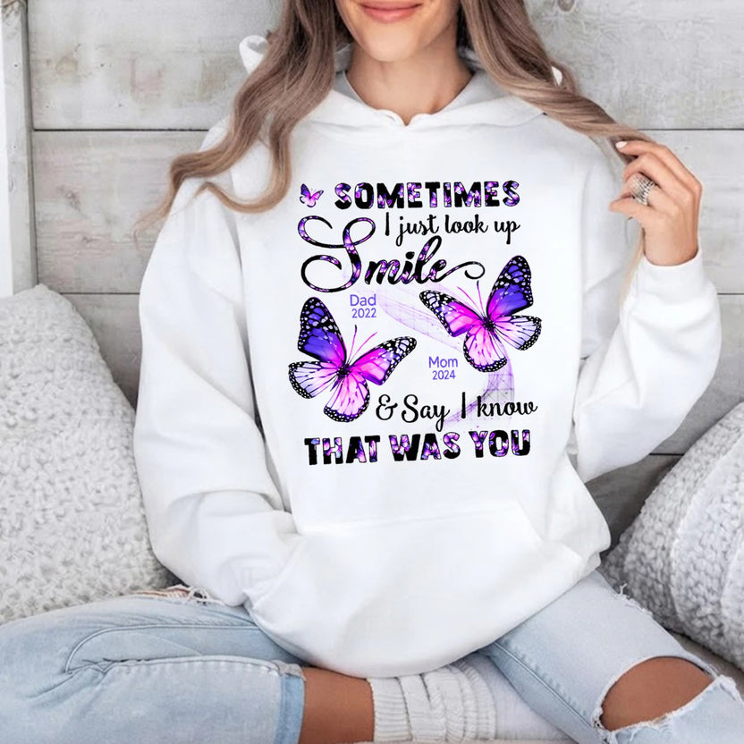 Hoodie-White-477955