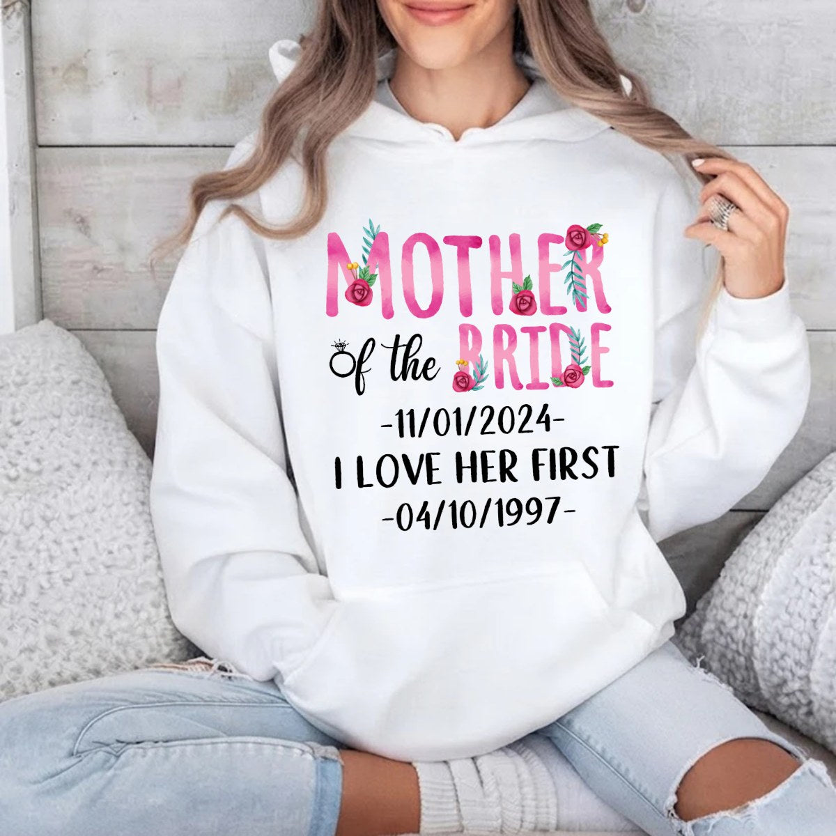 Hoodie-White-490449