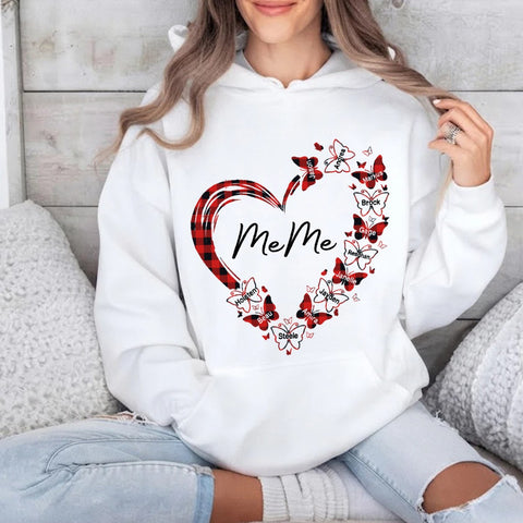 Hoodie-White-515539