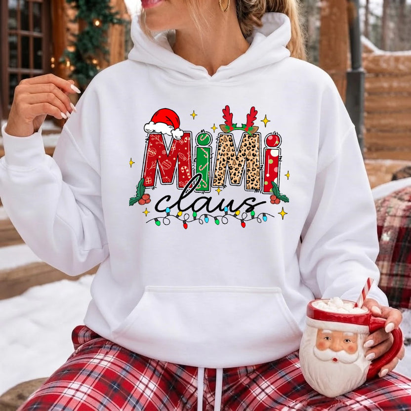 Hoodie-White-520973