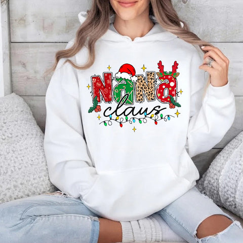 Hoodie-White-535323