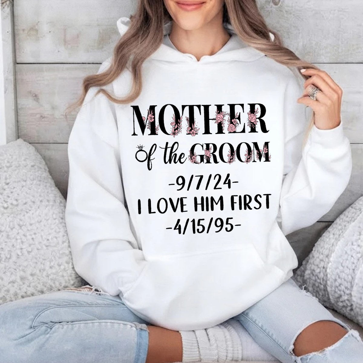 Hoodie-White-551972