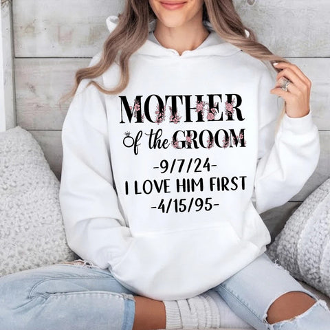 Hoodie-White-551972