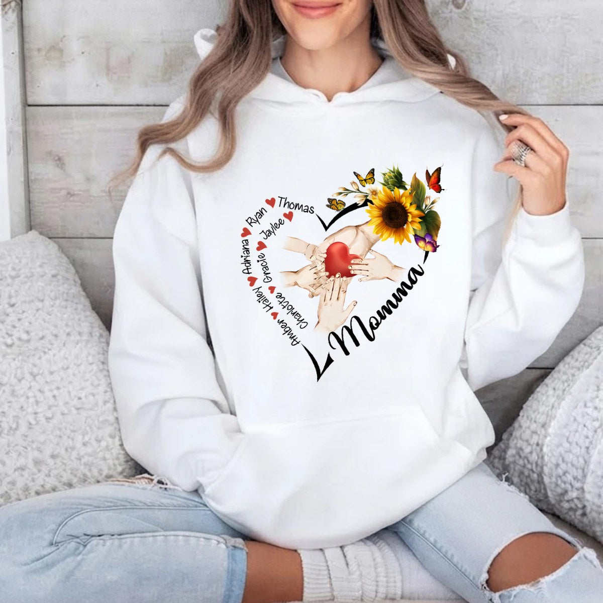 Hoodie-White-560414