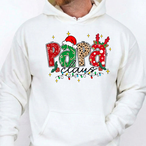 Hoodie-White-564084